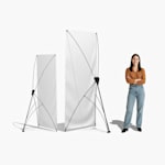 Example 3 of selected product