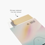 Example 2 of selected product