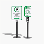 Example 3 of selected product