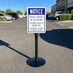 Example 5 of selected product