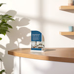 Example 6 of selected product