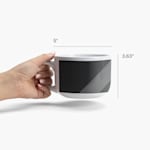 Example 4 of selected product