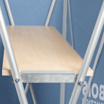 Example 9 of selected product