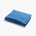 Example 6 of selected product