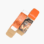 Example 4 of selected product