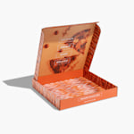 Example 5 of selected product