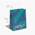 Example 4 of selected product