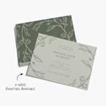 Example 4 of selected product