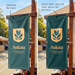 Example 9 of selected product