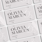 Example 4 of selected product