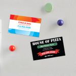 Example 2 of selected product