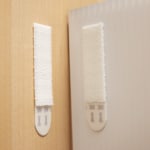 command strips