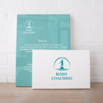 canvas sign