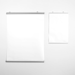 poster hangers