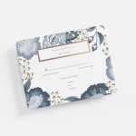 Example 3 of selected product