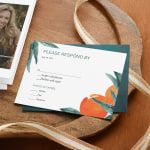 Example 2 of selected product