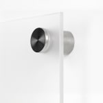 metal spacers