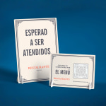 Ejemplo 2 del producto seleccionado