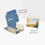 Ejemplo 3 del producto seleccionado