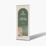 Ejemplo 3 del producto seleccionado