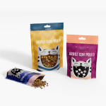 Ejemplo 4 del producto seleccionado