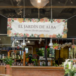 Ejemplo 6 del producto seleccionado