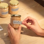 Ejemplo 3 del producto seleccionado