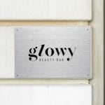 Ejemplo 3 del producto seleccionado