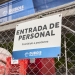 Ejemplo 1 del producto seleccionado
