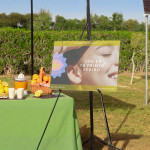 Ejemplo 7 del producto seleccionado
