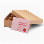 Ejemplo 3 del producto seleccionado