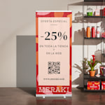 Ejemplo 2 del producto seleccionado