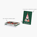 Ejemplo 4 del producto seleccionado