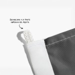 Ejemplo 3 del producto seleccionado