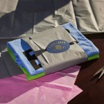 Ejemplo 5 del producto seleccionado