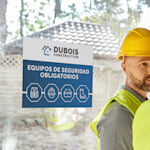 Ejemplo 5 del producto seleccionado