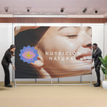 Ejemplo 2 del producto seleccionado