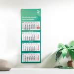 Beispiel 1 für ausgewähltes Produkt