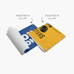 Ejemplo 4 del producto seleccionado