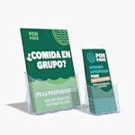 Ejemplo 2 del producto seleccionado