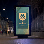 Ejemplo 3 del producto seleccionado