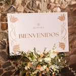 Ejemplo 7 del producto seleccionado