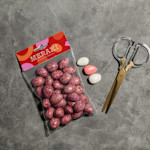 Ejemplo 3 del producto seleccionado