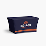 Ejemplo 1 del producto seleccionado