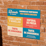 Ejemplo 9 del producto seleccionado