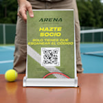 Ejemplo 6 del producto seleccionado