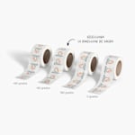 Ejemplo 6 del producto seleccionado