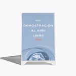 Ejemplo 3 del producto seleccionado