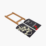 Ejemplo 2 del producto seleccionado