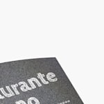 Ejemplo 3 del producto seleccionado